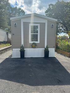 16 Middle Terrace, Vernon, CT, 06066