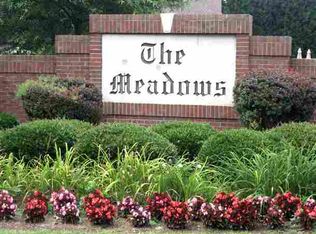 LOT-76B Dandelion Trl #TOWNHOUSE E, Anderson, SC 29621