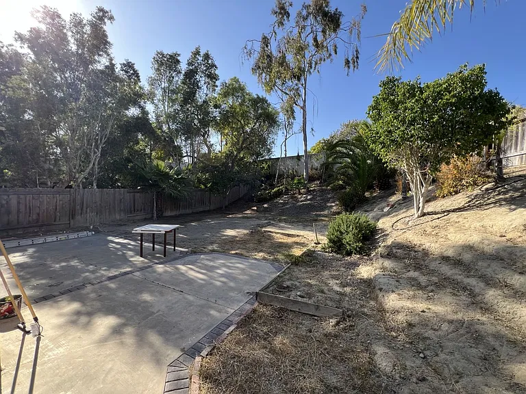 1772 Corta Cresta — Photo 5