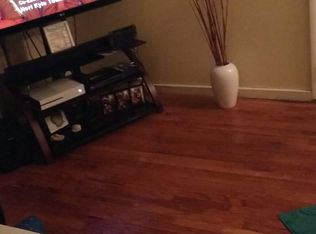 1219 New Holland Rd, Reading, PA 19607