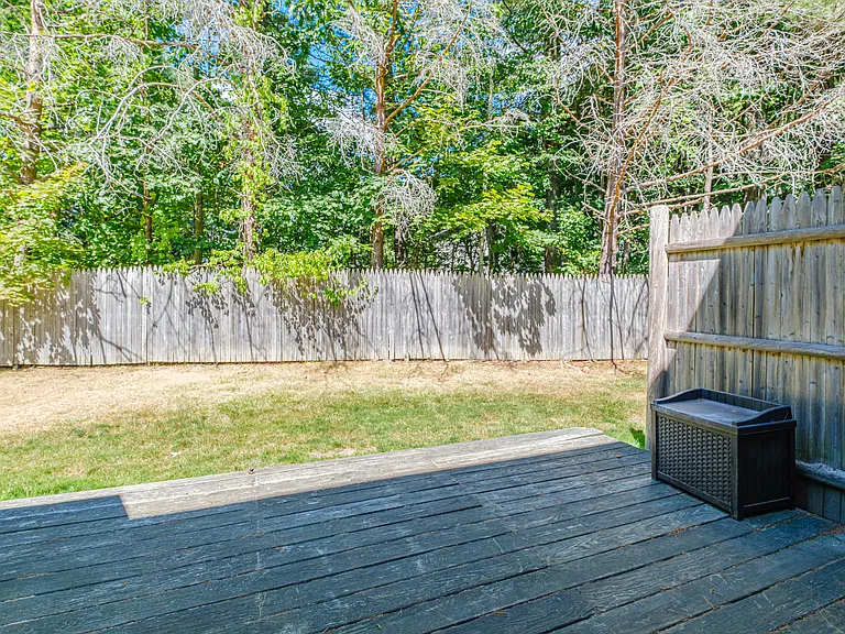 7 Willowood Ln #7 — Photo 28