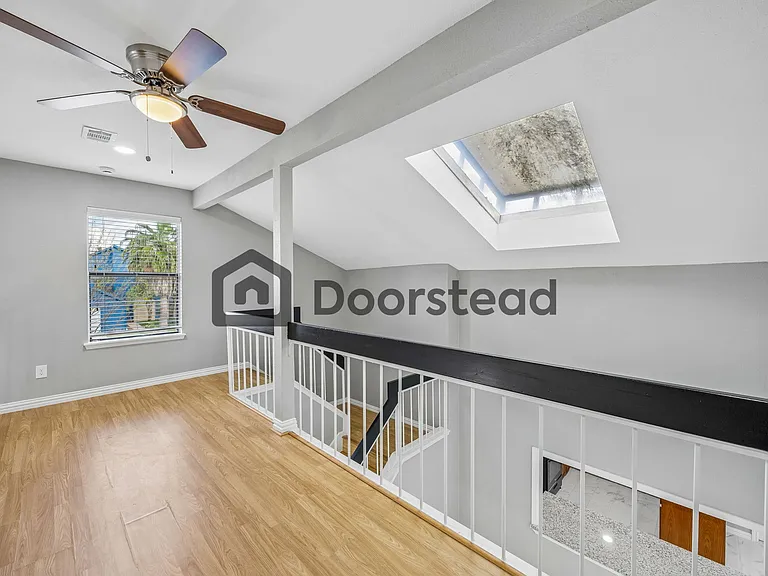 616 Shady Brook Dr — Photo 26