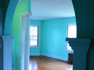 1917 Pennington Rd, Trenton, NJ 08618