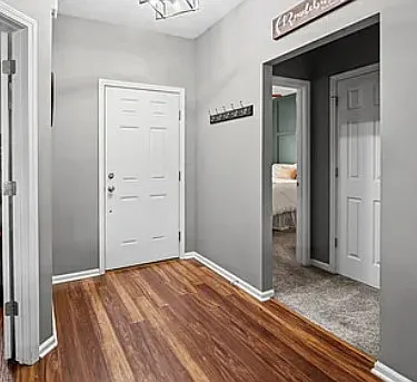 5342 Wilmington Cir — Photo 4