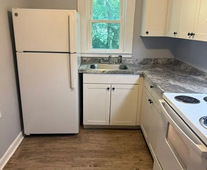 231 Edison Ave #231 — Photo 7