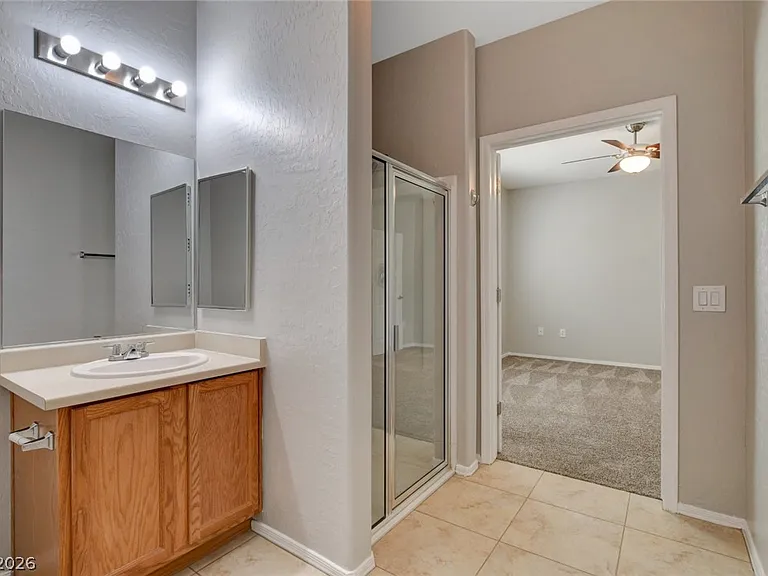 6868 Sky Pointe Dr #1078 — Photo 23