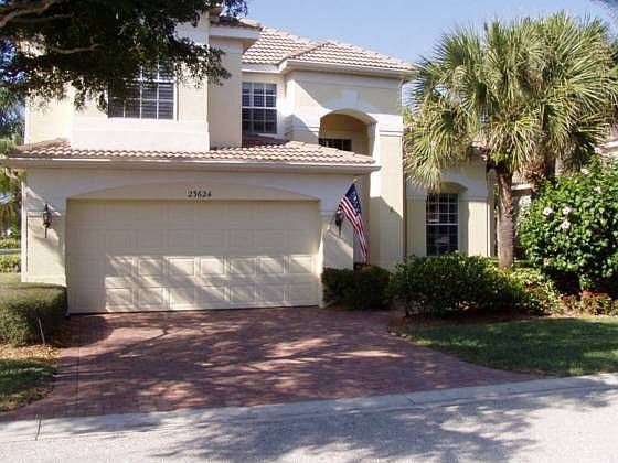 1st image of 23624 Stonyriver Pl