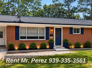 2317 Fields Ave, Columbus, GA 31903