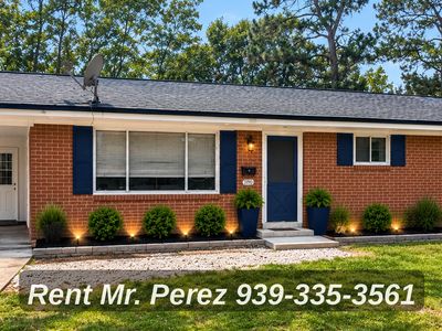 2317 Fields Ave, Columbus, GA, 31903