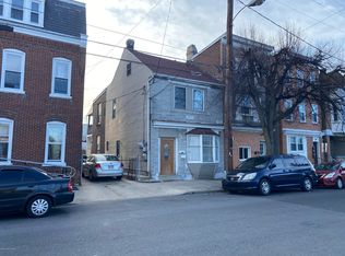 628 Ridge Ave, Allentown, PA 18102