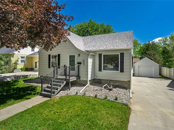 2311 Elm St, Billings, MT 59101