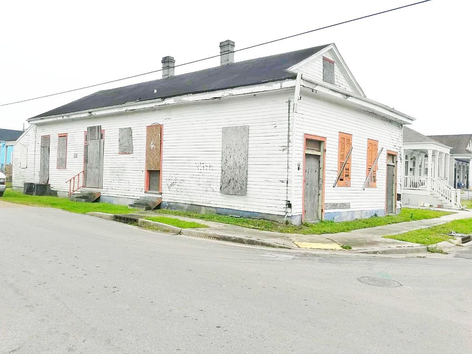 1st image of 5500 Dauphine St