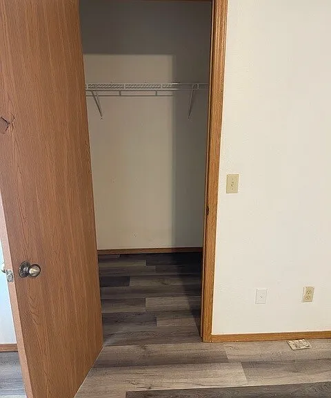 3360 S Parkmont Ct #1 — Photo 17