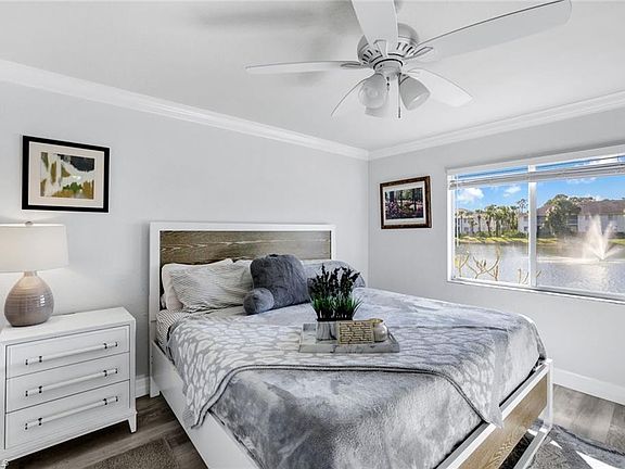 3rd image of 409 Gabriel CIR #2203
