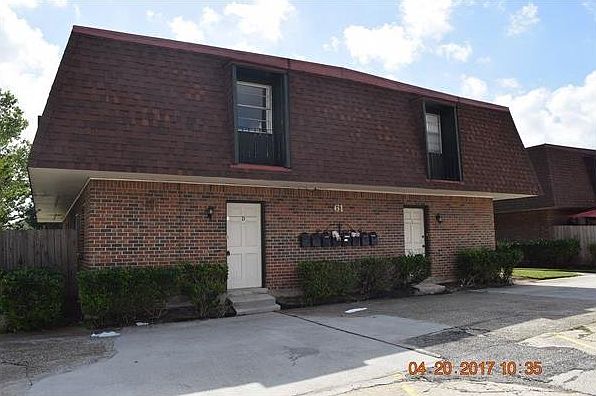 1st image of 61 Antigua Dr #61D