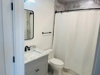 9 Carlisle St #3 — Photo 5