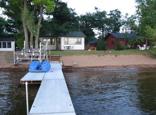 1855 E Riverside Dr, Indianapolis, IN 46202