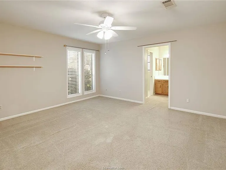3508 Broad Oak Cir — Photo 13