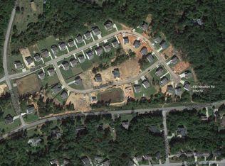 635 Newton Rd, Irmo, SC 29063