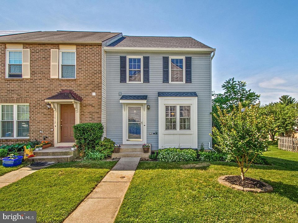 1st image of 11414 Brundidge Ter