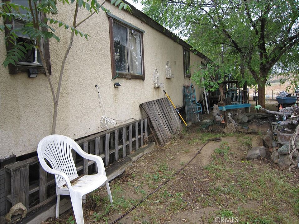 1st image of 205 Castro Canyon Rd