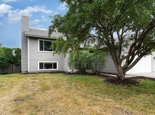 15861 Garrett Path, Apple Valley, MN 55124