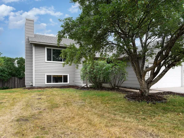 15861 Garrett Path, Apple Valley, MN 55124
