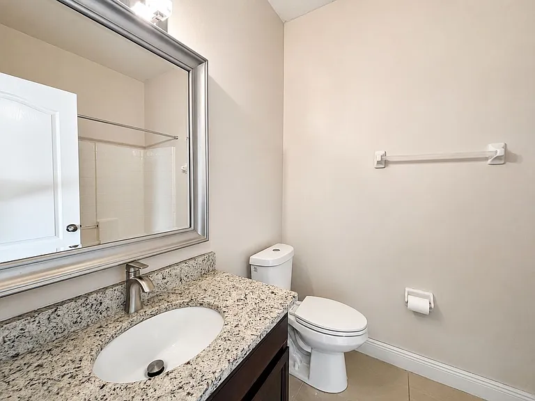 1778 Ribbon Falls Pkwy — Photo 13