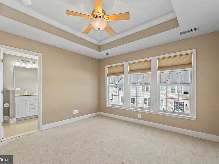 14873 Potomac Branch Dr — Photo 10