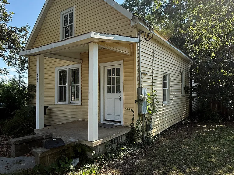 403 Cook St — Photo 10