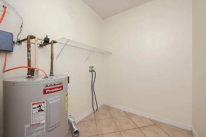 416 Bear Rd NW #B — Photo 17