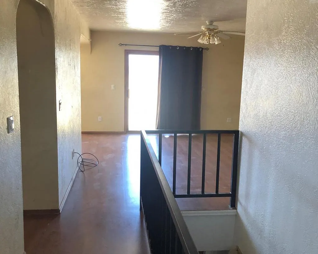 985 S. Monterosa Dr. — Photo 4