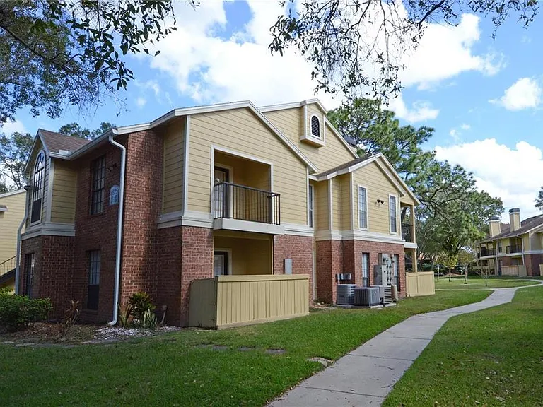8625 Mallard Reserve Dr #101 — Photo 42