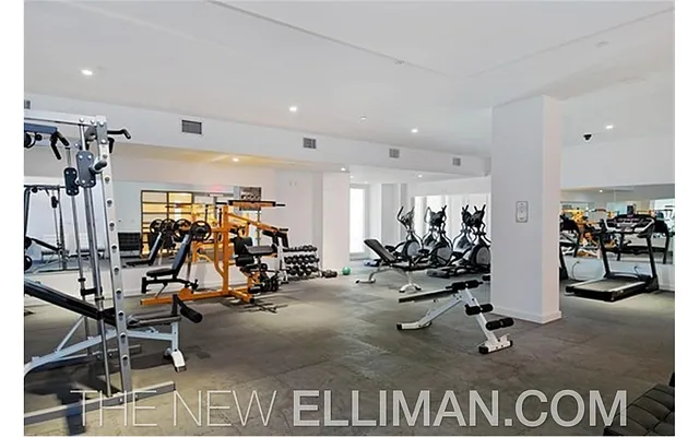 Sold by Douglas Elliman | media 16