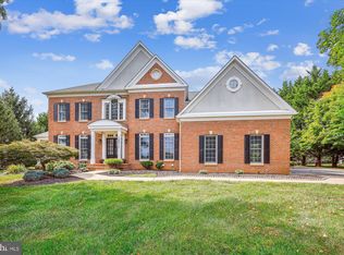 12311 Riding Fields Rd, Rockville, MD 20850