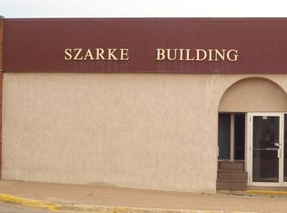 11 1st St NE, Buffalo, MN 55313