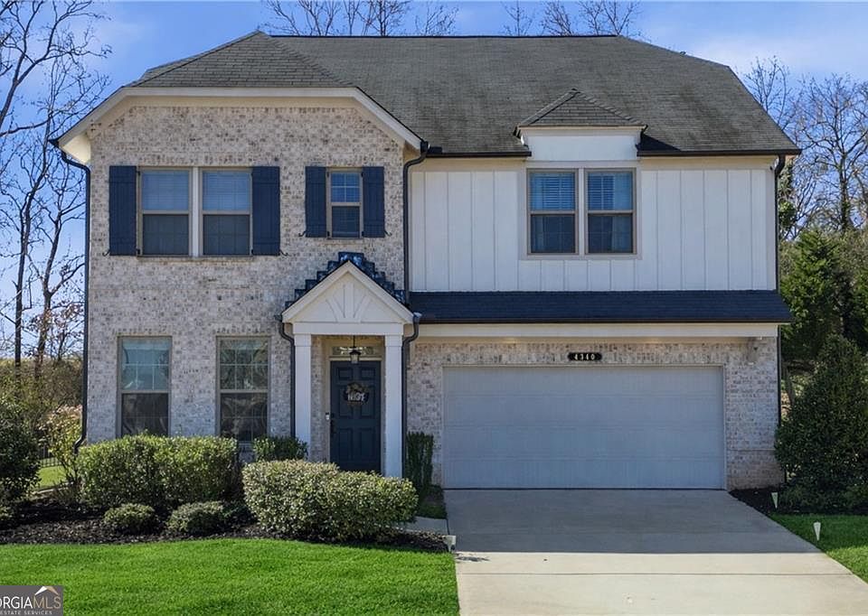 1st image of 4340 Corley Way