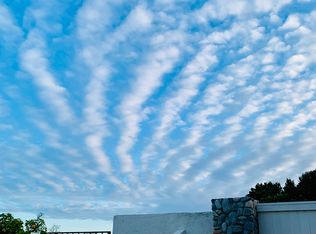 4 Pintail, Irvine, CA 92604