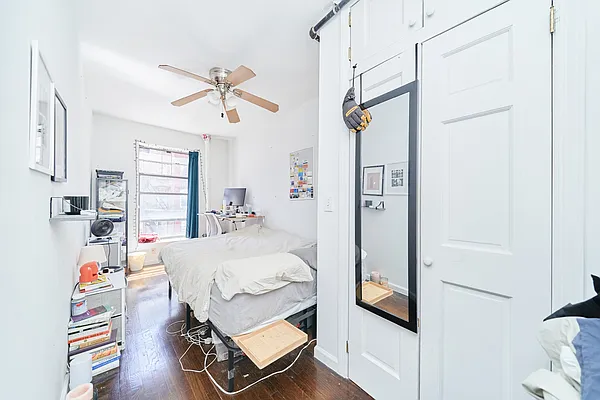 Rented by Living New York | media 9
