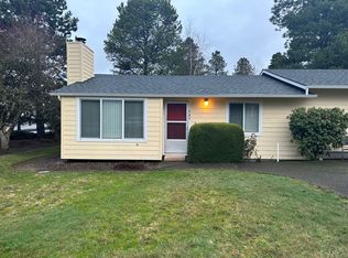 MS1100 - A, Sherwood, OR 97140