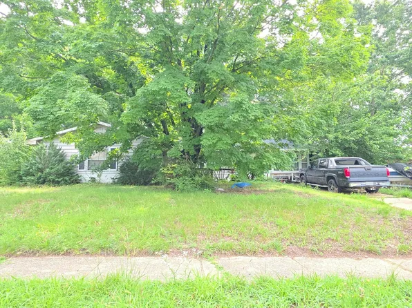 811 Belfast Rd, Waldorf, MD 20602