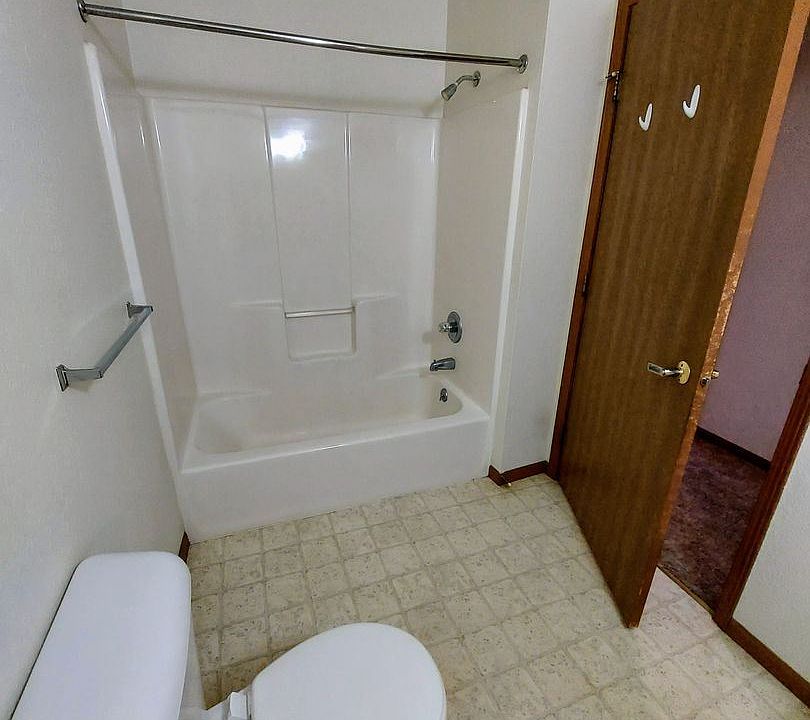 1100 Adams St. Apartments Two Rivers, WI Zillow