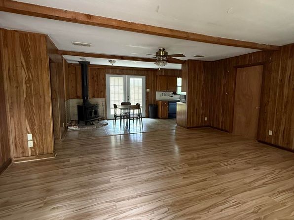 (undisclosed Address), Monticello, AR 71655