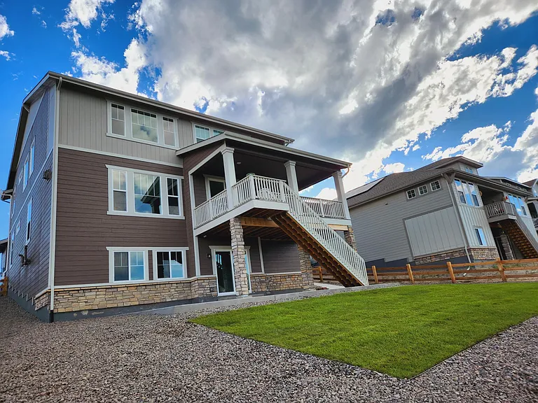 3387 Fellswoop Ct — Photo 10