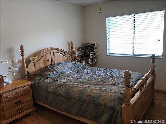 2nd image of 14047 SW 91st Ter #14047
