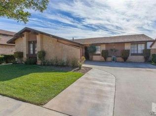 2154 Joyce Pl, Oxnard, CA 93033