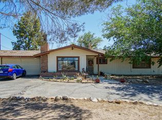 13553 Lakota Rd, Apple Valley, CA 92308