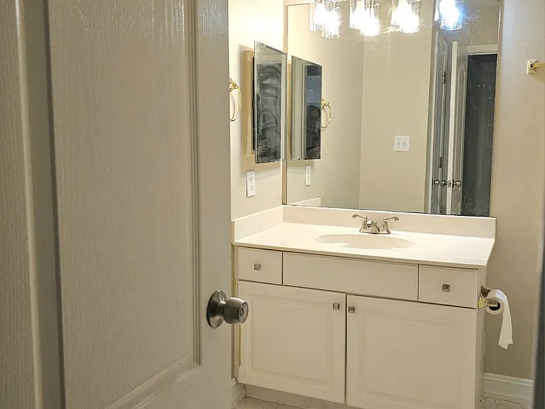 293 Eagle Way — Photo 15