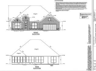 2020 E Lake Dr, Huntsville, TX 77340