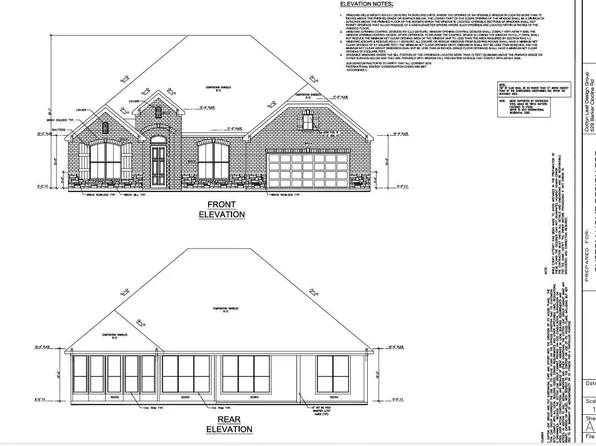 2020 E Lake Dr, Huntsville, TX 77340